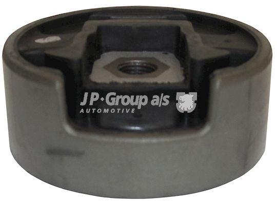 JP GROUP Подвеска, ступенчатая коробка передач 1132406300